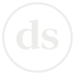 Downtown Services monogram